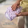 Accessorio per mop a vapore Vileda Steam Plus, ideale per Anteprima dell’immagine prodotto 2