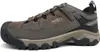 KEEN Targhee 3 WP Schuhe Herren braun 47 Produktbild-Vorschau 15