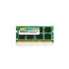 Silicon Power 8GB DDR3L SO-DIMM memory module 1 x 8 GB 1600 Anteprima dell’immagine prodotto 1