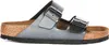 Schuhe Birkenstock Arizona 1029233 Produktbild-Vorschau 11