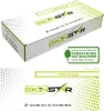 Kit de démarrage SKINSTAR pour fartage de ski : tendeur de Voir les images du produit 7