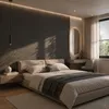 Beton Architekt 15 Kg 10 m2 Anthrazit  15 kg | Produktbild-Vorschau 3