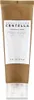 SKIN1004 Madagascar Centella Ampoule Foam 125 ml Náhled obrázku produktu 2