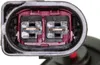 VEMO Sekundärluftpumpe Sekundärluftpumpenmodul V10-63-0057 Produktbild-Vorschau 14