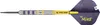 Target Luke Littler LOADOUT 90% 22G Swiss Point Steeldart Produktbild-Vorschau 2