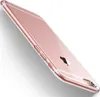 2in1 Schutz Cover Set für das Apple iPhone 6 / 6S besteht Produktbild-Vorschau 4