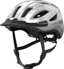 ABUS Urban-I 4.0 city helmet - casco da bici con luce Anteprima dell’immagine prodotto 7