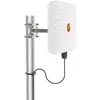 Poynting A-WLAN-0061-V1, 11 dBi, 2.4 - 2.5; 5 - 6 GHz, Produktbild-Vorschau 4