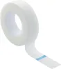 PARSA Beauty Lifestyle Augen Make-up Tape, 60 Stück für Produktbild-Vorschau 1