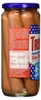 Meica Truemans American Style 7 leckere Hot Dog Würstchen Podgląd zdjęcia produktu 3