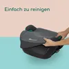 Bebeconfort Manga i-Fix, Autosedačka bez opierky, Lakťová Náhľad obrázku produktu 13