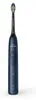 Philips Series 5500 HX7119/01 Wiederaufladbare elektrische Produktbild-Vorschau 3