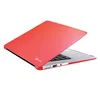 XtremeMac Microshield, Hartschalenkoffer, 33 cm (13"), 230 Produktbild-Vorschau 1