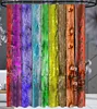 SANILO® Duschvorhang Rainbow 180 x 200 cm Produktbild-Vorschau 1