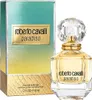 Roberto Cavalli Paradiso parfémovaná voda pro ženy 75 ml Náhled obrázku produktu 7