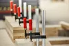Morsa a vite in ghisa temperata Bessey TKPN-BE 1000/120 | Anteprima dell’immagine prodotto 6