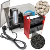 SunSun CBG-800 Hang On Filter mit UVc-Lampe, Anhängefilter Produktbild-Vorschau 3