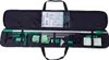Unger Ergo Tec Fensterreinigungs-Set Teleskopstange, Anteprima dell’immagine prodotto 2