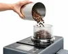 DeLonghi Rivelia EXAM440.55 G  Kaffeevollautomat  Produktbild-Vorschau 20