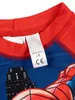 Marvel Spiderman Schwimmset UV-Schutz 30 für Jungen - Produktbild-Vorschau 9