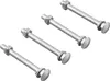 PARKSIDE® Universal-Maschinenuntergestell »PUG 1550«, Produktbild-Vorschau 19