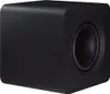 Samsung HW-S800D Schwarz 3.1.2 Kanäle Produktbild-Vorschau 7