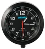 OXFORD Motorfietsklok OX559, 0,1 kg Productafbeelding-voorbeeld 3