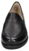 Mocassini Caprice donna 9-24750-41 nappa nera 38 Anteprima dell’immagine prodotto 30