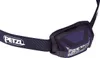 Petzl Actik 450 lm Kopflampe Produktbild-Vorschau 4