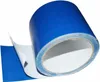 Planen-Reparaturband, Dichtungsband für LKW oder Produktbild-Vorschau 1