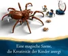 LEGO® Harry Potter™ 76434 Aragog w Zakazanym Lesie™ Podgląd zdjęcia produktu 42