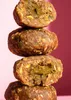 KoRo I  Energy Ball Salted Pistachio 14 x 30 g Produktbild-Vorschau 3