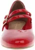 Dámské lodičky Marco Tozzi 2-22209-44 red patent 38 Náhled obrázku produktu 2
