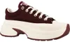 Converse A22399c Cherry 40 EU Vista previa de la imagen del producto 5