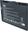 vhbw Akku kompatibel mit HP Elitebook Folio 9480m, 9470m, Produktbild-Vorschau 8