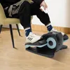 Elliptischer Beintrainer - Mini Crosstrainer - Motorisiert Produktbild-Vorschau 7