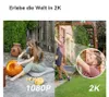 Imou Cell go Full Color, Kamera bezpieczeństwa IP, Podgląd zdjęcia produktu 12