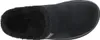 scarpe Palladium Mule 74337008M Anteprima dell’immagine prodotto 11