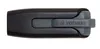Verbatim Store n Go V3      32GB USB 3.0 grey               Produktbild-Vorschau 6