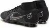 Schuhe Nike Superfly 8 Club Fg/Mg, Dj2904 007, Größe-45 Produktbild-Vorschau 20