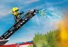 LEGO® City 60463 Wóz strażacki Podgląd zdjęcia produktu 7