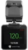 Navitel R600, Full HD, 1920 x 1080 px, 170°, CMOS, 30 fps, Podgląd zdjęcia produktu 3