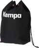 Borsa per palloni Kempa per 1 pallone Anteprima dell’immagine prodotto 1