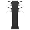 MasterLED Gartensteckdose Ontario 230V, 4-fach Produktbild-Vorschau 3