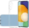 Transparente Schutzhülle für Samsung Galaxy A25 5G KP33911 Produktbild-Vorschau 1