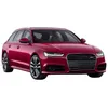 BILMAX Außenspiegel Rechts für Audi A6 C7 / S6 2011–2018 Produktbild-Vorschau 7