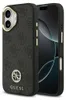 GUESS case passend für IPHONE 17 kompatibel mit MagSafe Produktbild-Vorschau 1