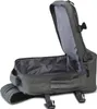 BestWay Cabin Pro 300 Small Reiserucksack: Grau-Grün Produktbild-Vorschau 3