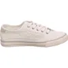 Schnürhalbschuh Sneaker (sportlich) 1146-303-1 Produktbild-Vorschau 3