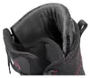 SOLE RUNNER® Transition Vario 3 Black/Red Mesh Produktbild-Vorschau 6